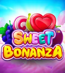 Sweet Bonanza