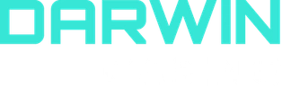 Darwin