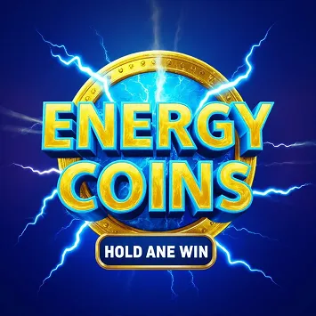 Energy Coins